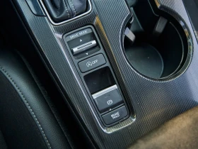 Honda Civic Sport * CARFAX * АвтоКредит* (ЦЕНА ДО БГ) - 42999 лв. / 21985.04 € - 84184856 13 | Car24.bg Honda Civic Sport * CARFAX * АвтоКредит* (ЦЕНА ДО БГ) - 42999 лв. / 21985.04 € - 84184856 13