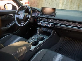 Honda Civic Sport * CARFAX * АвтоКредит* (ЦЕНА ДО БГ) - 42999 лв. / 21985.04 € - 84184856 11 | Car24.bg Honda Civic Sport * CARFAX * АвтоКредит* (ЦЕНА ДО БГ) - 42999 лв. / 21985.04 € - 84184856 11