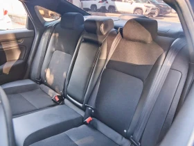 Honda Civic Sport * CARFAX * АвтоКредит* (ЦЕНА ДО БГ) - 42999 лв. / 21985.04 € - 84184856 9 | Car24.bg Honda Civic Sport * CARFAX * АвтоКредит* (ЦЕНА ДО БГ) - 42999 лв. / 21985.04 € - 84184856 9