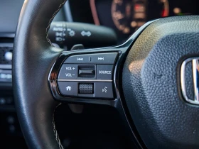 Honda Civic Sport * CARFAX * АвтоКредит* (ЦЕНА ДО БГ) - 42999 лв. / 21985.04 € - 84184856 14 | Car24.bg Honda Civic Sport * CARFAX * АвтоКредит* (ЦЕНА ДО БГ) - 42999 лв. / 21985.04 € - 84184856 14