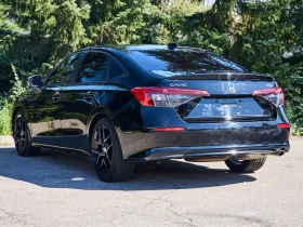 Honda Civic Sport * CARFAX * АвтоКредит* (ЦЕНА ДО БГ) - 42999 лв. / 21985.04 € - 84184856 5 | Car24.bg Honda Civic Sport * CARFAX * АвтоКредит* (ЦЕНА ДО БГ) - 42999 лв. / 21985.04 € - 84184856 5