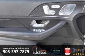 Mercedes-Benz GLS 450 4Matic* АвтоКредит* (ЦЕНА ДО БГ) - 87999 лв. / 44993.17 € - 16110063 11 | Car24.bg Mercedes-Benz GLS 450 4Matic* АвтоКредит* (ЦЕНА ДО БГ) - 87999 лв. / 44993.17 € - 16110063 11