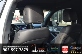 Mercedes-Benz GLS 450 4Matic* АвтоКредит* (ЦЕНА ДО БГ) - 87999 лв. / 44993.17 € - 16110063 13 | Car24.bg Mercedes-Benz GLS 450 4Matic* АвтоКредит* (ЦЕНА ДО БГ) - 87999 лв. / 44993.17 € - 16110063 13