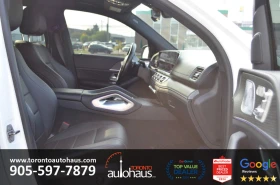 Mercedes-Benz GLS 450 4Matic* АвтоКредит* (ЦЕНА ДО БГ) - 87999 лв. / 44993.17 € - 16110063 17 | Car24.bg Mercedes-Benz GLS 450 4Matic* АвтоКредит* (ЦЕНА ДО БГ) - 87999 лв. / 44993.17 € - 16110063 17