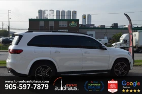 Mercedes-Benz GLS 450 4Matic* АвтоКредит* (ЦЕНА ДО БГ) - 87999 лв. / 44993.17 € - 16110063 6 | Car24.bg Mercedes-Benz GLS 450 4Matic* АвтоКредит* (ЦЕНА ДО БГ) - 87999 лв. / 44993.17 € - 16110063 6