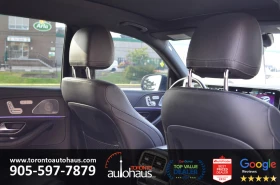 Mercedes-Benz GLS 450 4Matic* АвтоКредит* (ЦЕНА ДО БГ) - 87999 лв. / 44993.17 € - 16110063 16 | Car24.bg Mercedes-Benz GLS 450 4Matic* АвтоКредит* (ЦЕНА ДО БГ) - 87999 лв. / 44993.17 € - 16110063 16