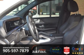 Mercedes-Benz GLS 450 4Matic* АвтоКредит* (ЦЕНА ДО БГ) - 87999 лв. / 44993.17 € - 16110063 9 | Car24.bg Mercedes-Benz GLS 450 4Matic* АвтоКредит* (ЦЕНА ДО БГ) - 87999 лв. / 44993.17 € - 16110063 9