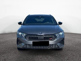 Skoda Octavia 2.0TSI* PANO* DISTR* KEYLESS* LED* CARPLAY* - 34000 € / 66498.22 лв. - 44584273 2 | Car24.bg Skoda Octavia 2.0TSI* PANO* DISTR* KEYLESS* LED* CARPLAY* - 34000 € / 66498.22 лв. - 44584273 2