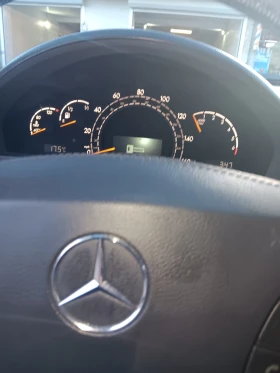 Mercedes-Benz S 500 - 6000 € / 11734.98 лв. - 76472750 4 | Car24.bg Mercedes-Benz S 500 - 6000 € / 11734.98 лв. - 76472750 4
