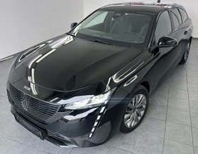 Peugeot 308 1, 2 PURETECH 130 ACTIVE.NAVI.LED - Car24.bg Peugeot 308 1, 2 PURETECH 130 ACTIVE.NAVI.LED