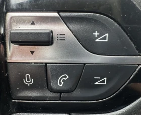 Peugeot 308 1, 2 PURETECH 130 ACTIVE.NAVI.LED - 26500 лв. / 13549.23 € - 54634243 15 | Car24.bg Peugeot 308 1, 2 PURETECH 130 ACTIVE.NAVI.LED - 26500 лв. / 13549.23 € - 54634243 15