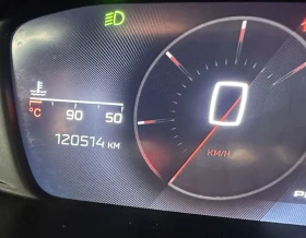 Peugeot 308 1, 2 PURETECH 130 ACTIVE.NAVI.LED - 26500 лв. / 13549.23 € - 54634243 7 | Car24.bg Peugeot 308 1, 2 PURETECH 130 ACTIVE.NAVI.LED - 26500 лв. / 13549.23 € - 54634243 7