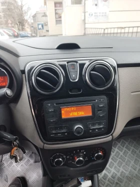 Dacia Lodgy 1.5 DCI, 90 к.с, 6+ 1 - 7300 лв. / 3732.43 € - 76172617 8 | Car24.bg Dacia Lodgy 1.5 DCI, 90 к.с, 6+ 1 - 7300 лв. / 3732.43 € - 76172617 8