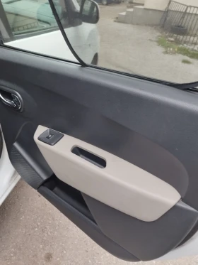 Dacia Lodgy 1.5 DCI, 90 к.с, 6+ 1 - 7300 лв. / 3732.43 € - 76172617 10 | Car24.bg Dacia Lodgy 1.5 DCI, 90 к.с, 6+ 1 - 7300 лв. / 3732.43 € - 76172617 10