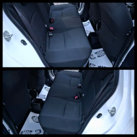 Toyota Yaris 1.5 * HYBRID* * KEYLESS* * CAMERA* * ШВЕЙЦАРИЯ - 7999 € / 15644.68 лв. - 38520129 15 | Car24.bg Toyota Yaris 1.5 * HYBRID* * KEYLESS* * CAMERA* * ШВЕЙЦАРИЯ - 7999 € / 15644.68 лв. - 38520129 15