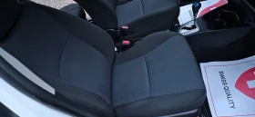 Toyota Yaris 1.5 * HYBRID* * KEYLESS* * CAMERA* * ШВЕЙЦАРИЯ - 7999 € / 15644.68 лв. - 38520129 10 | Car24.bg Toyota Yaris 1.5 * HYBRID* * KEYLESS* * CAMERA* * ШВЕЙЦАРИЯ - 7999 € / 15644.68 лв. - 38520129 10