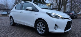 Toyota Yaris 1.5 * HYBRID* * KEYLESS* * CAMERA* * ШВЕЙЦАРИЯ - 7999 € / 15644.68 лв. - 38520129 3 | Car24.bg Toyota Yaris 1.5 * HYBRID* * KEYLESS* * CAMERA* * ШВЕЙЦАРИЯ - 7999 € / 15644.68 лв. - 38520129 3