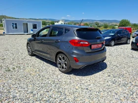 Ford Fiesta 1.0i* 6-Speed.* keyless go* ST-line* 36м. х 252EUR - 7299 € / 14275.60 лв. - 48756064 3 | Car24.bg Ford Fiesta 1.0i* 6-Speed.* keyless go* ST-line* 36м. х 252EUR - 7299 € / 14275.60 лв. - 48756064 3