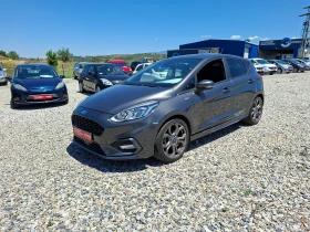 Ford Fiesta 1.0i* 6-Speed.* keyless go* ST-line* 36м. х 252EUR - 7299 € / 14275.60 лв. - 48756064 2 | Car24.bg Ford Fiesta 1.0i* 6-Speed.* keyless go* ST-line* 36м. х 252EUR - 7299 € / 14275.60 лв. - 48756064 2