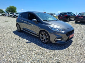 Ford Fiesta 1.0i* 6-Speed.* keyless go* ST-line* 36м. х 252EUR - 7299 € / 14275.60 лв. - 48756064 6 | Car24.bg Ford Fiesta 1.0i* 6-Speed.* keyless go* ST-line* 36м. х 252EUR - 7299 € / 14275.60 лв. - 48756064 6