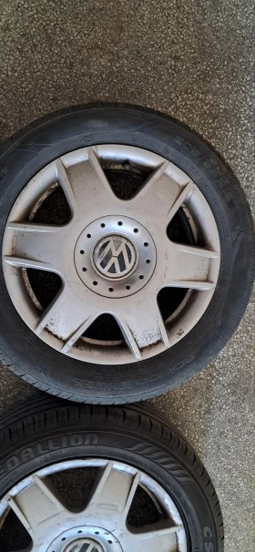 VW Bora 1.6i - 1650 € / 3227.12 лв. - 79127915 11 | Car24.bg VW Bora 1.6i - 1650 € / 3227.12 лв. - 79127915 11