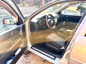 VW Bora 1.6i - 1650 € / 3227.12 лв. - 79127915 5 | Car24.bg VW Bora 1.6i - 1650 € / 3227.12 лв. - 79127915 5