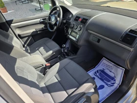 VW Touran 2.0TDI.140PS - 2600 € / 5085.16 лв. - 17220498 14 | Car24.bg VW Touran 2.0TDI.140PS - 2600 € / 5085.16 лв. - 17220498 14