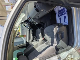 VW Touran 2.0TDI.140PS - 2600 € / 5085.16 лв. - 17220498 15 | Car24.bg VW Touran 2.0TDI.140PS - 2600 € / 5085.16 лв. - 17220498 15