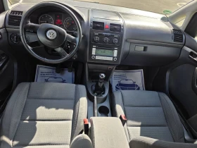VW Touran 2.0TDI.140PS - 2600 € / 5085.16 лв. - 17220498 17 | Car24.bg VW Touran 2.0TDI.140PS - 2600 € / 5085.16 лв. - 17220498 17