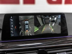 BMW 530 xDrive M SPORT С РЕГИСТРАЦИЯ & АВТО КРЕДИТ - 23500 € / 45962.00 лв. - 30543754 7 | Car24.bg BMW 530 xDrive M SPORT С РЕГИСТРАЦИЯ & АВТО КРЕДИТ - 23500 € / 45962.00 лв. - 30543754 7