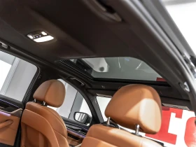 BMW 530 xDrive M SPORT С РЕГИСТРАЦИЯ & АВТО КРЕДИТ - 23500 € / 45962.00 лв. - 30543754 15 | Car24.bg BMW 530 xDrive M SPORT С РЕГИСТРАЦИЯ & АВТО КРЕДИТ - 23500 € / 45962.00 лв. - 30543754 15