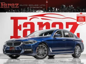 BMW 530 xDrive M SPORT С РЕГИСТРАЦИЯ & АВТО КРЕДИТ - Car24.bg BMW 530 xDrive M SPORT С РЕГИСТРАЦИЯ & АВТО КРЕДИТ