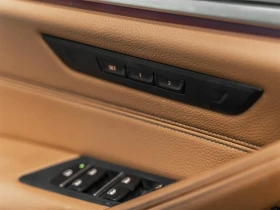 BMW 530 xDrive M SPORT С РЕГИСТРАЦИЯ & АВТО КРЕДИТ - 23500 € / 45962.00 лв. - 30543754 11 | Car24.bg BMW 530 xDrive M SPORT С РЕГИСТРАЦИЯ & АВТО КРЕДИТ - 23500 € / 45962.00 лв. - 30543754 11