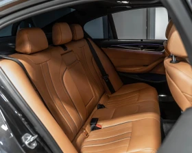 BMW 530 xDrive M SPORT С РЕГИСТРАЦИЯ & АВТО КРЕДИТ - 23500 € / 45962.00 лв. - 30543754 14 | Car24.bg BMW 530 xDrive M SPORT С РЕГИСТРАЦИЯ & АВТО КРЕДИТ - 23500 € / 45962.00 лв. - 30543754 14