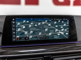 BMW 530 xDrive M SPORT С РЕГИСТРАЦИЯ & АВТО КРЕДИТ - 23500 € / 45962.00 лв. - 30543754 8 | Car24.bg BMW 530 xDrive M SPORT С РЕГИСТРАЦИЯ & АВТО КРЕДИТ - 23500 € / 45962.00 лв. - 30543754 8