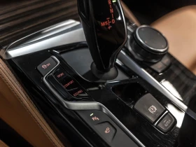 BMW 530 xDrive M SPORT С РЕГИСТРАЦИЯ & АВТО КРЕДИТ - 23500 € / 45962.00 лв. - 30543754 10 | Car24.bg BMW 530 xDrive M SPORT С РЕГИСТРАЦИЯ & АВТО КРЕДИТ - 23500 € / 45962.00 лв. - 30543754 10