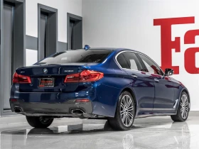 BMW 530 xDrive M SPORT С РЕГИСТРАЦИЯ & АВТО КРЕДИТ - 23500 € / 45962.00 лв. - 30543754 3 | Car24.bg BMW 530 xDrive M SPORT С РЕГИСТРАЦИЯ & АВТО КРЕДИТ - 23500 € / 45962.00 лв. - 30543754 3