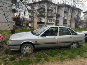 Renault 21 - 999 € / 1953.87 лв. - 95032430 2 | Car24.bg Renault 21 - 999 € / 1953.87 лв. - 95032430 2