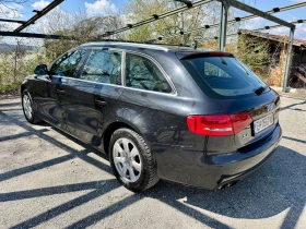 Audi A4 AVANT 2.0TDI - 5400 € / 10561.48 лв. - 24115737 4 | Car24.bg Audi A4 AVANT 2.0TDI - 5400 € / 10561.48 лв. - 24115737 4