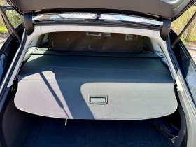 Audi A4 AVANT 2.0TDI - 5400 € / 10561.48 лв. - 24115737 11 | Car24.bg Audi A4 AVANT 2.0TDI - 5400 € / 10561.48 лв. - 24115737 11