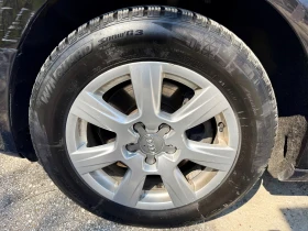 Audi A4 AVANT 2.0TDI - 5400 € / 10561.48 лв. - 24115737 8 | Car24.bg Audi A4 AVANT 2.0TDI - 5400 € / 10561.48 лв. - 24115737 8