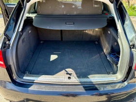 Audi A4 AVANT 2.0TDI - 5400 € / 10561.48 лв. - 24115737 10 | Car24.bg Audi A4 AVANT 2.0TDI - 5400 € / 10561.48 лв. - 24115737 10