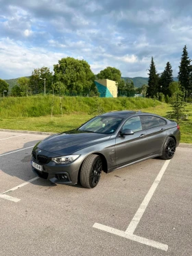 BMW 435 - цена по договаряне - 10432512 2 | Car24.bg BMW 435 - цена по договаряне - 10432512 2