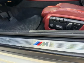 BMW 650 Stage1/Downpipe/Лизинг/Перфектна/Full/Full | Auto.bg — изображение 13 BMW 650 Stage1/Downpipe/Лизинг/Перфектна/Full/Full | Auto.bg — изображение 13