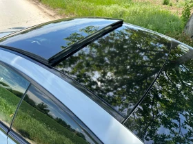 BMW 650 Stage1/Downpipe/Лизинг/Перфектна/Full/Full | Auto.bg — изображение 6 BMW 650 Stage1/Downpipe/Лизинг/Перфектна/Full/Full | Auto.bg — изображение 6