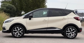Renault Captur Intens 90kc Facelift* KeylessGo* Navi* Led* Cruise - 9990 € / 19538.74 лв. - 24097682 7 | Car24.bg Renault Captur Intens 90kc Facelift* KeylessGo* Navi* Led* Cruise - 9990 € / 19538.74 лв. - 24097682 7