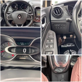 Renault Captur Intens 90kc Facelift* KeylessGo* Navi* Led* Cruise - 9990 € / 19538.74 лв. - 24097682 16 | Car24.bg Renault Captur Intens 90kc Facelift* KeylessGo* Navi* Led* Cruise - 9990 € / 19538.74 лв. - 24097682 16