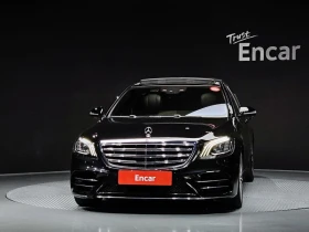 Mercedes-Benz S 350 S350 d 4MATIC| 258к.с.| ВКЛ.ТЕХНОТЕСТ - 33000 € / 64542.39 лв. - 71572751 3 | Car24.bg Mercedes-Benz S 350 S350 d 4MATIC| 258к.с.| ВКЛ.ТЕХНОТЕСТ - 33000 € / 64542.39 лв. - 71572751 3