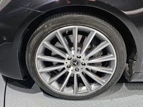 Mercedes-Benz S 350 S350 d 4MATIC| 258к.с.| ВКЛ.ТЕХНОТЕСТ - 33000 € / 64542.39 лв. - 71572751 5 | Car24.bg Mercedes-Benz S 350 S350 d 4MATIC| 258к.с.| ВКЛ.ТЕХНОТЕСТ - 33000 € / 64542.39 лв. - 71572751 5