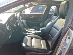 Mercedes-Benz CLA 250 CARFAX/ПОДГРЕВ/ПАМЕТ/ПАНОРАМА/АМБИЕНТ | Auto.bg — изображение 5 Mercedes-Benz CLA 250 CARFAX/ПОДГРЕВ/ПАМЕТ/ПАНОРАМА/АМБИЕНТ | Auto.bg — изображение 5
